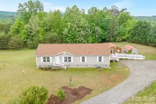 2517 Horseshoe Road, Westfield, NC 27053 - Photo 1