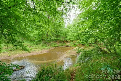 2517 Horseshoe Road, Westfield, NC 27053 - Photo 35