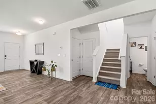 5153 Meanna Drive, Clover, SC 29710 - Photo 15