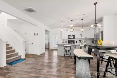 5153 Meanna Drive, Clover, SC 29710 - Photo 7