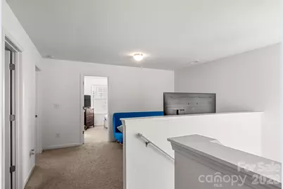 5153 Meanna Drive, Clover, SC 29710 - Photo 19