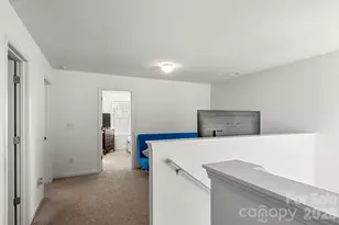 5153 Meanna Drive, Clover, SC 29710 - Photo 19