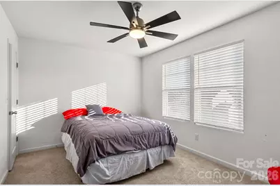 5153 Meanna Drive, Clover, SC 29710 - Photo 23