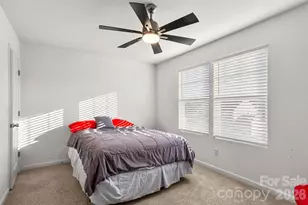 5153 Meanna Drive, Clover, SC 29710 - Photo 23