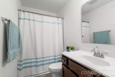 5153 Meanna Drive, Clover, SC 29710 - Photo 25