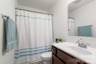 5153 Meanna Drive, Clover, SC 29710 - Photo 25