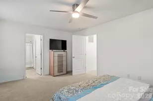 5153 Meanna Drive, Clover, SC 29710 - Photo 21