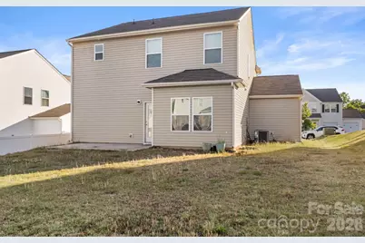 5153 Meanna Drive, Clover, SC 29710 - Photo 5