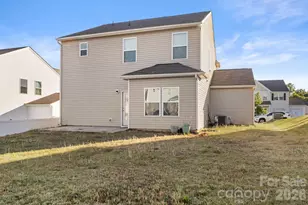 5153 Meanna Drive, Clover, SC 29710 - Photo 5