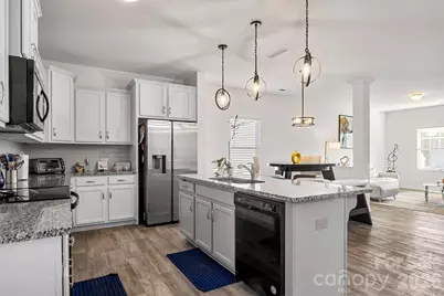 5153 Meanna Drive, Clover, SC 29710 - Photo 13