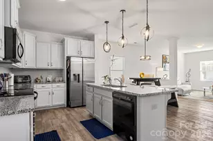 5153 Meanna Drive, Clover, SC 29710 - Photo 13