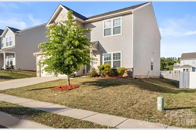 5153 Meanna Drive, Clover, SC 29710 - Photo 3
