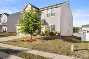5153 Meanna Drive, Clover, SC 29710 - Photo 3