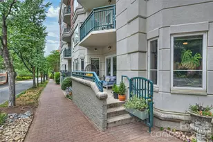 401 N Church St, Charlotte, NC 28202 - Photo 25