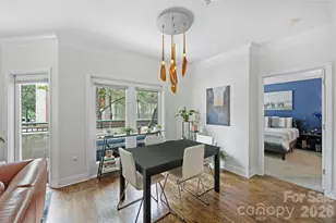 401 N Church St, Charlotte, NC 28202 - Photo 9
