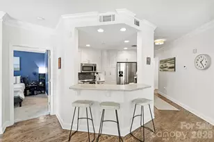401 N Church St, Charlotte, NC 28202 - Photo 11