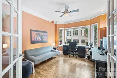401 N Church Street #103, Charlotte, NC 28202 - Photo 17