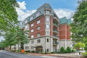 401 N Church St, Charlotte, NC 28202 - Photo 29