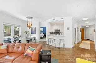 401 N Church St, Charlotte, NC 28202 - Photo 7
