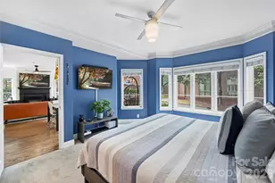 401 N Church St, Charlotte, NC 28202 - Photo 15