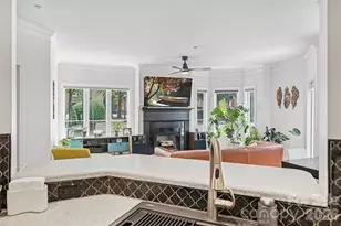 401 N Church St, Charlotte, NC 28202 - Photo 13