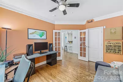 401 N Church Street #103, Charlotte, NC 28202 - Photo 19