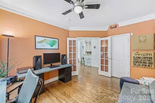 401 N Church St, Charlotte, NC 28202 - Photo 19