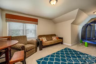 119 Topsail Pl, Mooresville, NC 28117 - Photo 23