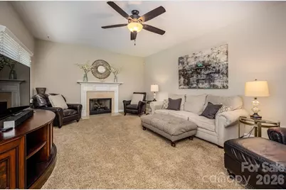 119 Topsail Place, Mooresville, NC 28117 - Photo 13