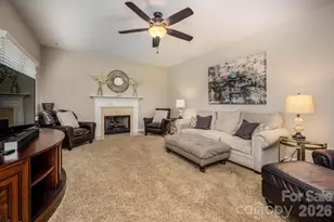 119 Topsail Pl, Mooresville, NC 28117 - Photo 13