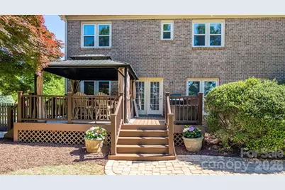119 Topsail Place, Mooresville, NC 28117 - Photo 31
