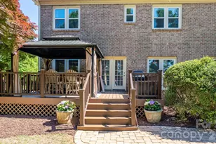 119 Topsail Pl, Mooresville, NC 28117 - Photo 31