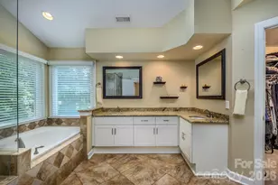 119 Topsail Pl, Mooresville, NC 28117 - Photo 17