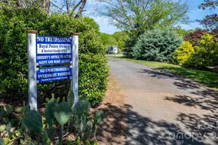 119 Topsail Pl, Mooresville, NC 28117 - Photo 33