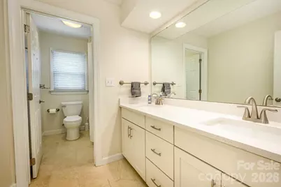 119 Topsail Place, Mooresville, NC 28117 - Photo 21
