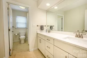 119 Topsail Pl, Mooresville, NC 28117 - Photo 21