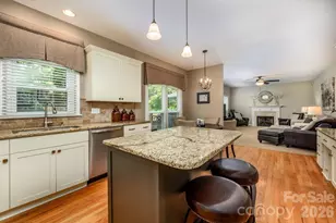 119 Topsail Pl, Mooresville, NC 28117 - Photo 9