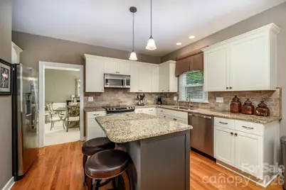 119 Topsail Place, Mooresville, NC 28117 - Photo 11