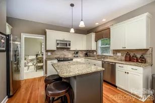 119 Topsail Pl, Mooresville, NC 28117 - Photo 11