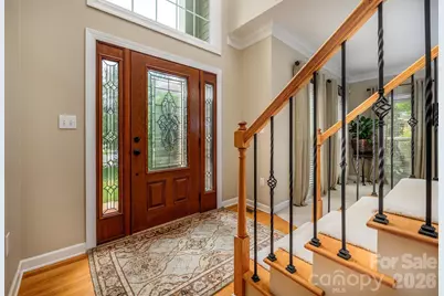 119 Topsail Place, Mooresville, NC 28117 - Photo 3