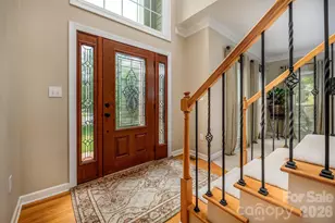 119 Topsail Pl, Mooresville, NC 28117 - Photo 3