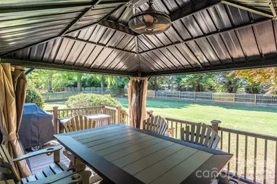 119 Topsail Place, Mooresville, NC 28117 - Photo 27