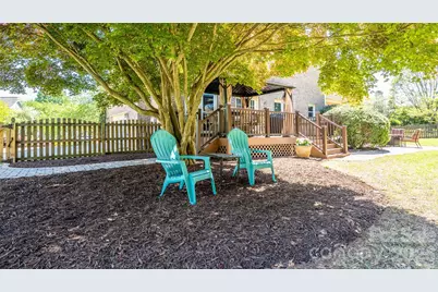 119 Topsail Place, Mooresville, NC 28117 - Photo 29