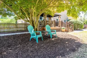 119 Topsail Pl, Mooresville, NC 28117 - Photo 29