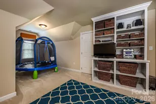119 Topsail Pl, Mooresville, NC 28117 - Photo 25