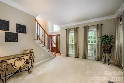 119 Topsail Place, Mooresville, NC 28117 - Photo 5