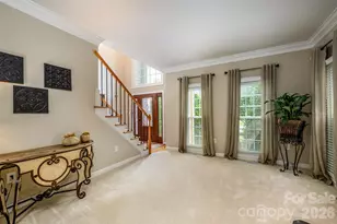 119 Topsail Pl, Mooresville, NC 28117 - Photo 5