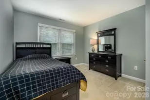 119 Topsail Pl, Mooresville, NC 28117 - Photo 19