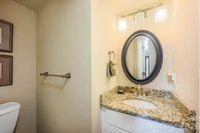 119 Topsail Place, Mooresville, NC 28117 - Photo 15