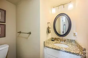 119 Topsail Pl, Mooresville, NC 28117 - Photo 15